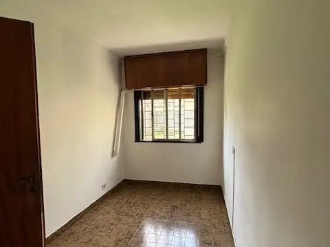 Casa en venta en General Rodriguez