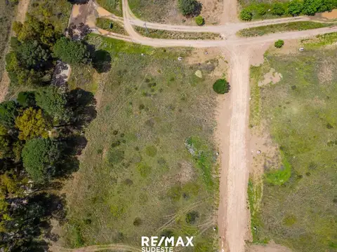 Terreno en Venta de 655,0 m2