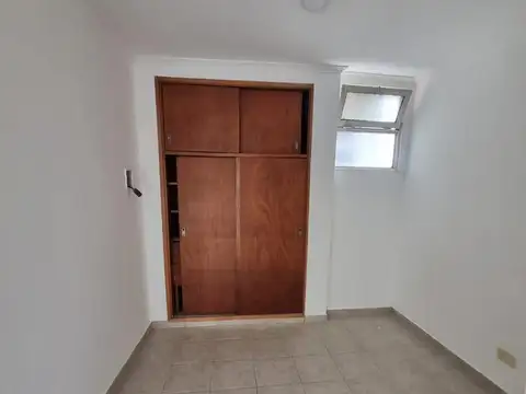 Departamento en Alquiler en Pichincha, $ 320.000