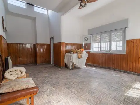 Depto Tipo Casa en Venta de 2 ambientes