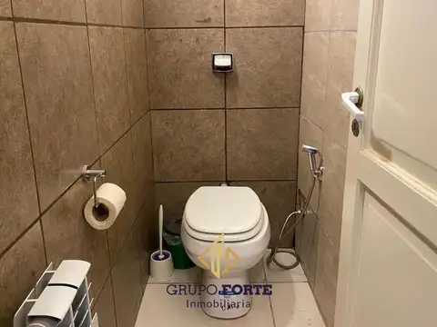 Casa en Venta en Ciudadela, USD 115.000