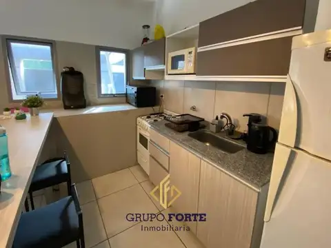 Cloromiro Ferreyra 500