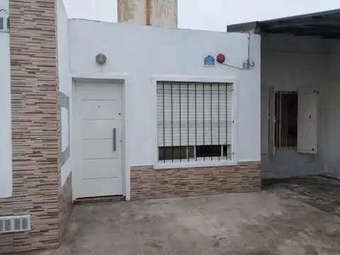Peru 100