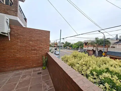 Casa en Venta en Barrio Naón, USD 329.000