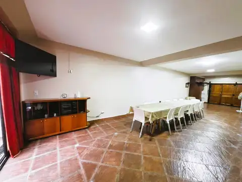 Casa en Venta al Este