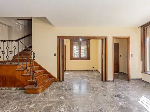 Alquiler Comercial multidestinos Ramos Mejía Norte