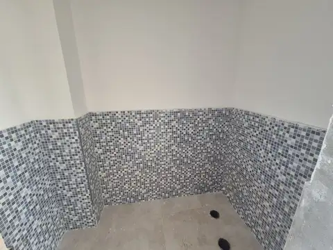 Departamento en Venta en San Lorenzo, USD 145.000