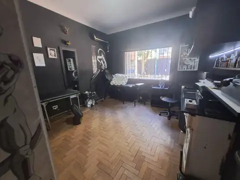 Casa en Venta 30 años