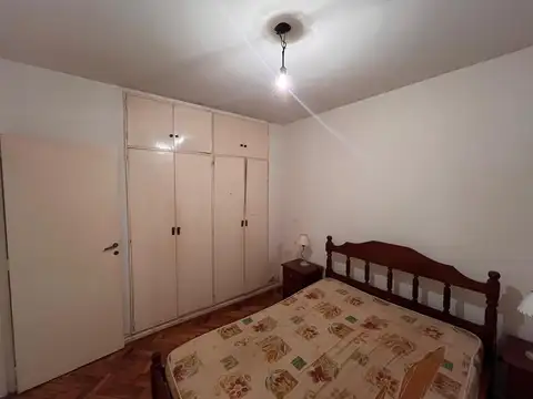Departamento en Venta 56 años