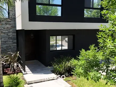 Los Castaños | Nordelta | Countries/B.Cerrado (Tigre)