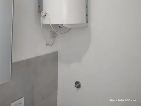 AV BELGRANO 1400, Piso 2