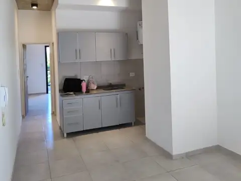AV BELGRANO 1400, Piso 2