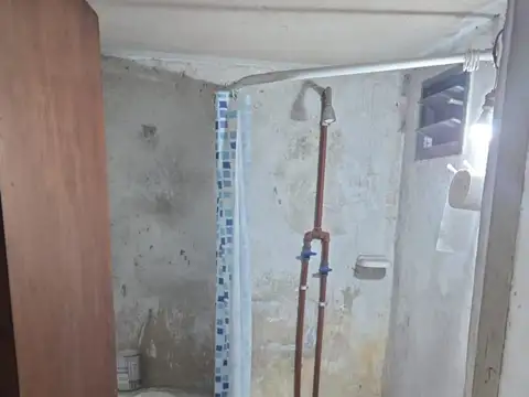 Monteagudo 400