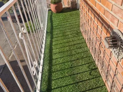 Depto Tipo Casa en Venta en Mar del Plata, USD 65.000