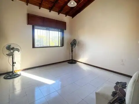 Casa en Venta en Florencio Varela, USD 90.000