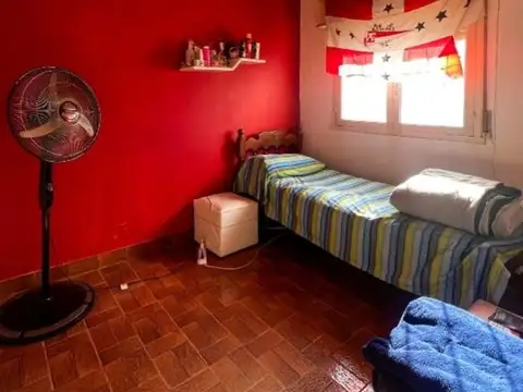 Casa en Venta al Sur