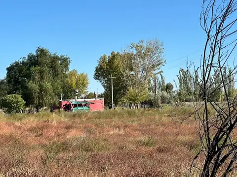 FINCA EN VENTA EN SAN MARTIN DE 37 HECTAREAS