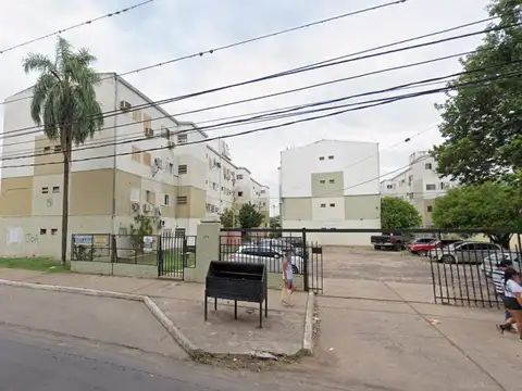 Venta de Departamento en Corrientes Capital