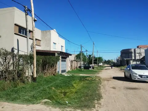 6 entre 471 y 471bis