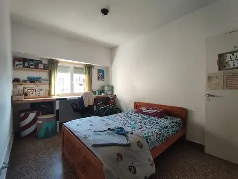 Casa en Venta en Ituzaingo, USD 59.900