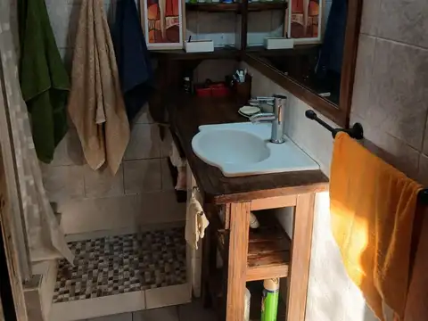 Casa en San Miguel