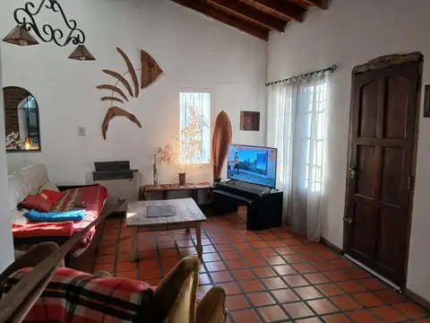 Casa en Alquiler en San Miguel, $ 1.500.000
