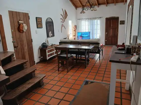 España al 200
