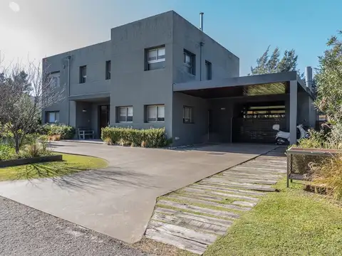 Casa en Venta en Rosario, Santa Fe