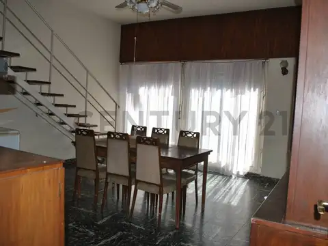 Casa en Venta 56 años