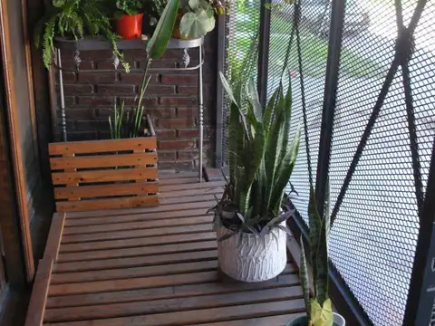 Luis Maria Campos 1200