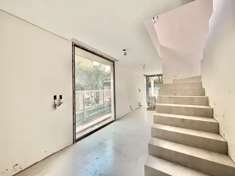 Casa en Venta en Nordelta Castaños, USD 850.000