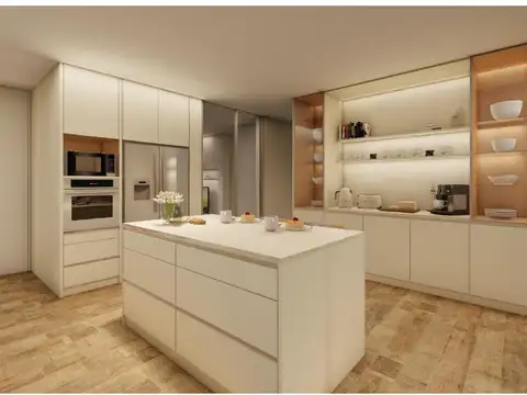 Casa en Venta en Nordelta Castaños, USD 850.000