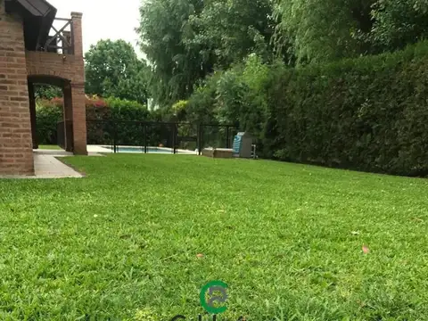 Casa  en Venta ubicado en Banco Provincia, Moreno, G.B.A. Zo