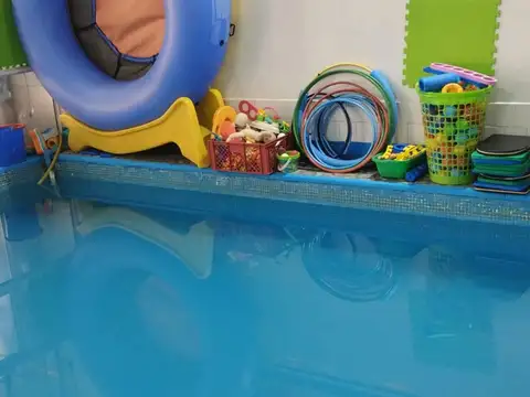 Depto Tipo Casa en Venta en Moron, USD 100.000