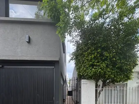 Libertad 900