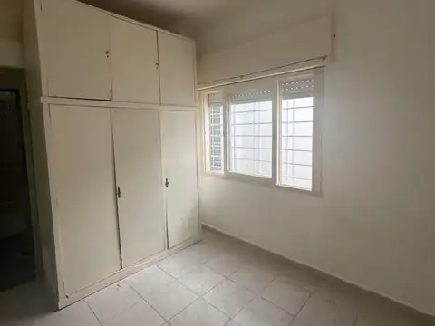 Depto Tipo Casa en Alquiler al Noroeste
