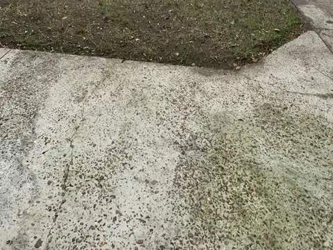 Terreno en Venta en Olivos, USD 148.000