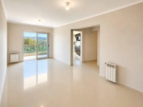 Departamento en Alquiler en Alto Villasol, Countries y Barrios Cerrados en Cordoba Capital