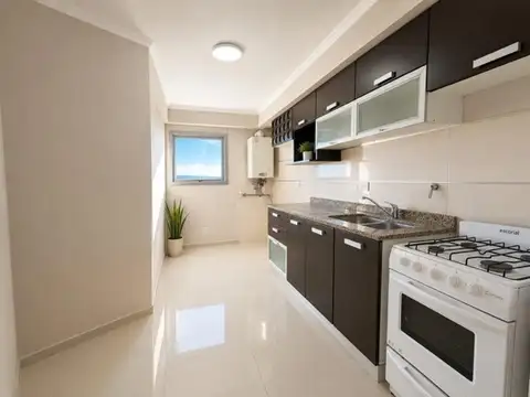 Departamento en Alquiler en Alto Villasol, $ 900.000