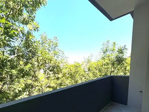 Venta Departamento 2 ambientes en Villa Real
