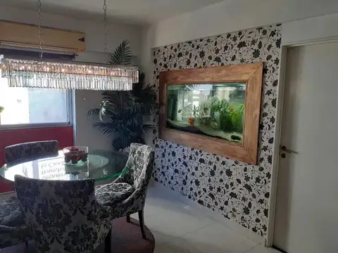 Departamento en Venta en Núñez, USD 184.900
