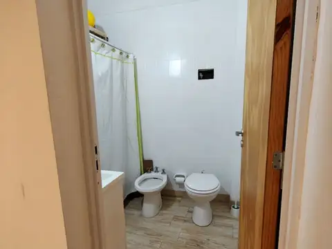 Casa en Venta en Santa Fe, USD 70.000