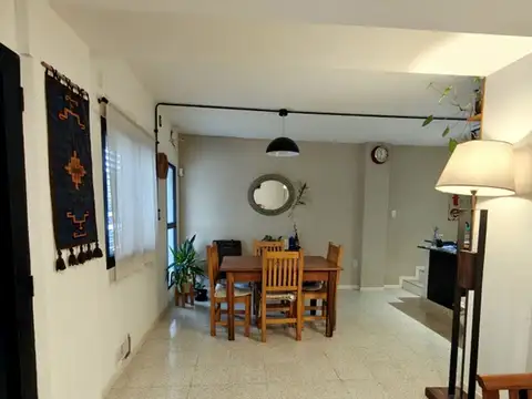 Casa en Venta 5 años