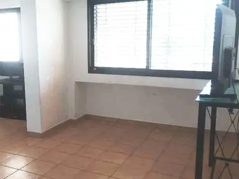 Calle 21 entre 59 y 60