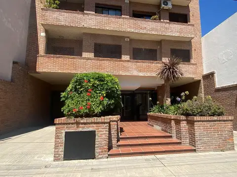 Departamento en venta en La Plata