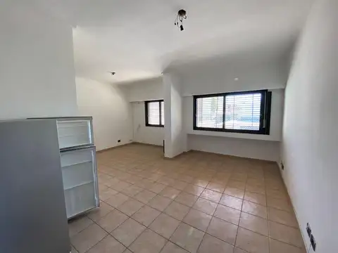 Departamento en Alquiler en La Plata, $ 800.000