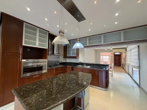 Casa en Venta al Norte