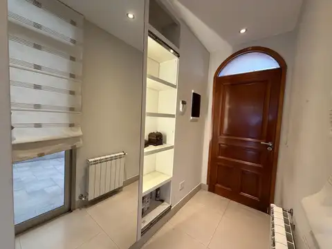 Casa en Venta en Nuestra Señora De Lourdes, USD 590.000