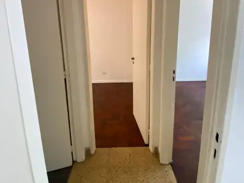 Departamento en Alquiler 30 años