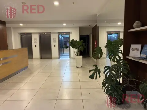 Departamento en Venta en Neuquen, USD 130.000
